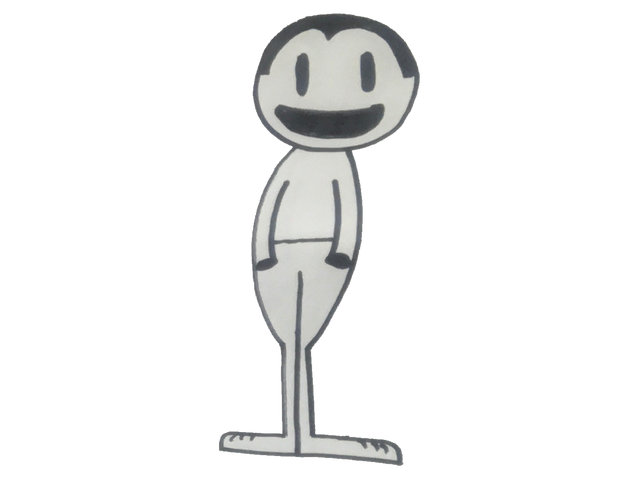 File:Po.png