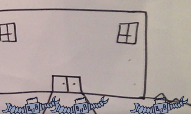 File:MinMin.png