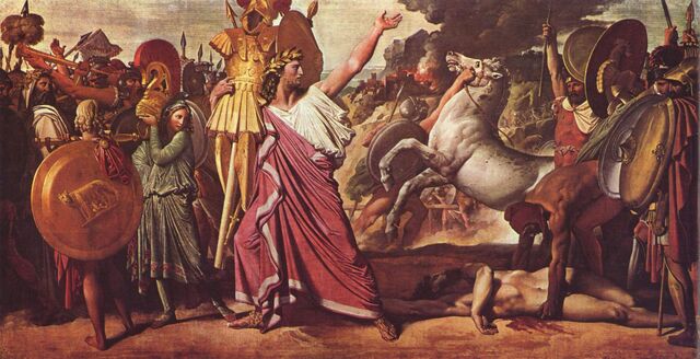 File:Riseofrepublic.jpg