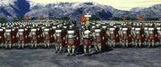 Legions