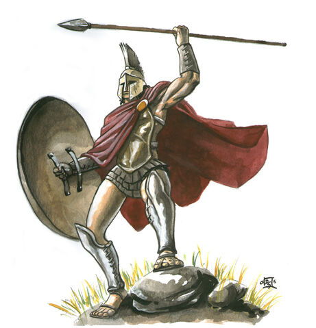 File:Darius.jpg
