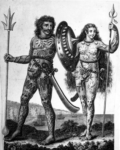 File:Picts.jpg