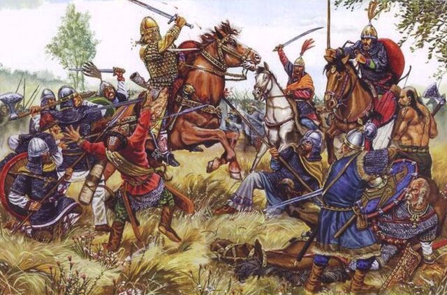File:Battle.jpg