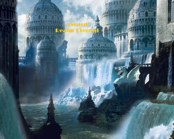 File:Risastor.png