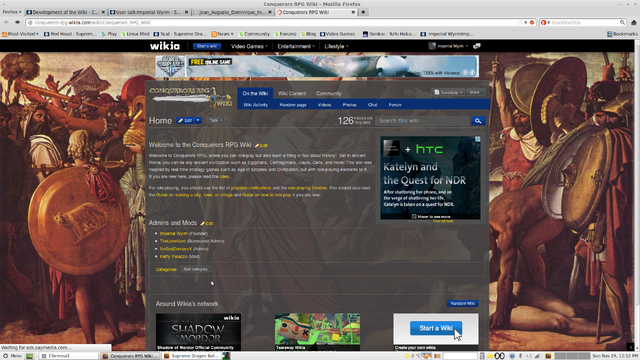 File:Newbackground.png