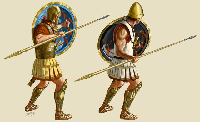 File:Kratos Thracians.jpg