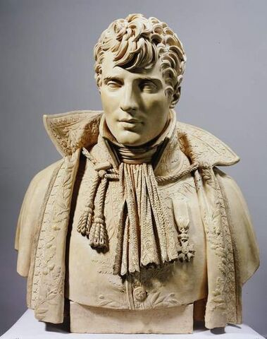 File:Velasco Fernadez.jpg