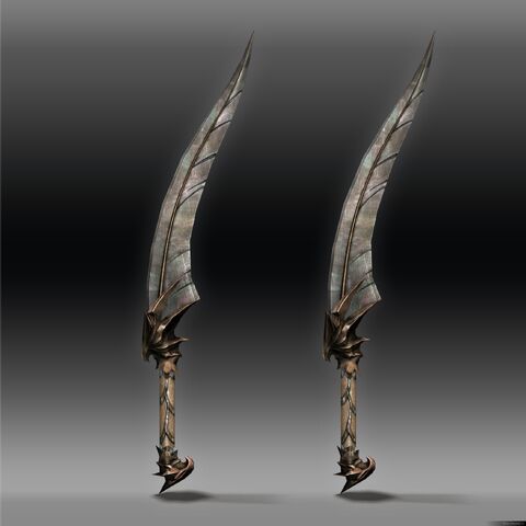 File:Sheamus dual blade.jpg