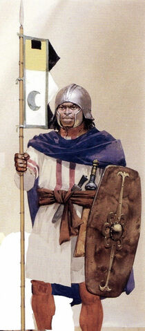 File:Aksumsoldier.jpg