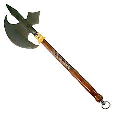 File:SteelAxe.jpg