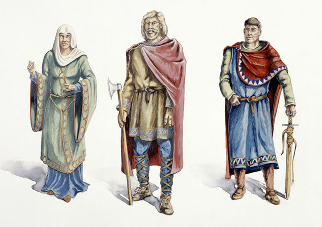 File:Saxonpeople.jpg