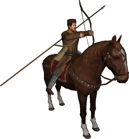 File:Metin.png