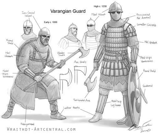 File:NaumGuard.jpg