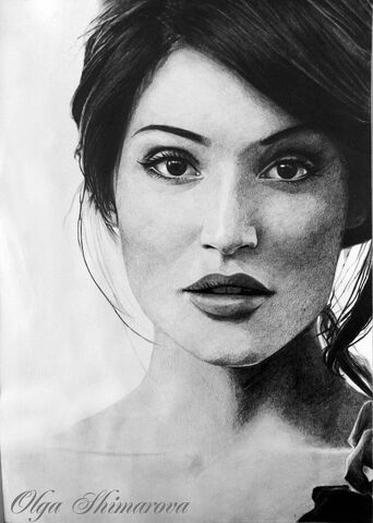 Fichier:Gemma by olgagoodluck-d5sw7ln.jpg