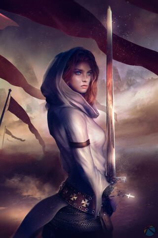 Fichier:1410694477-knight-templar-alexandria-zenion-games-inc-by-eddy-shinjuku-d7z07is.jpg