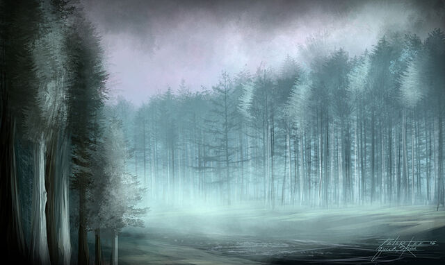 Fichier:Env-northrend4-large.jpg