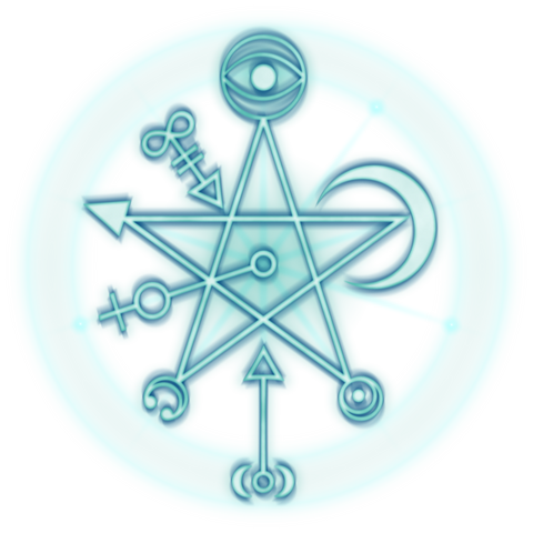 Fichier:Spell symbol 13 cool.png
