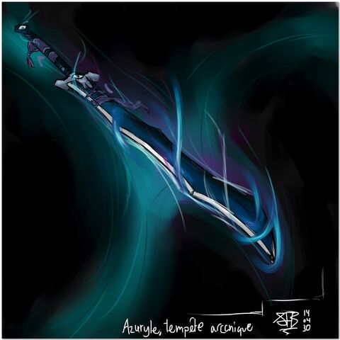 Fichier:Azuryle2.jpg
