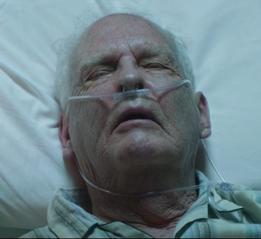 File:Marcus Moon 1x03.png
