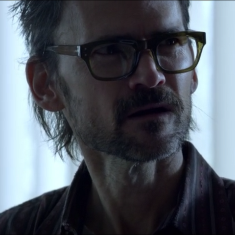 File:Ritchie Simpson.png