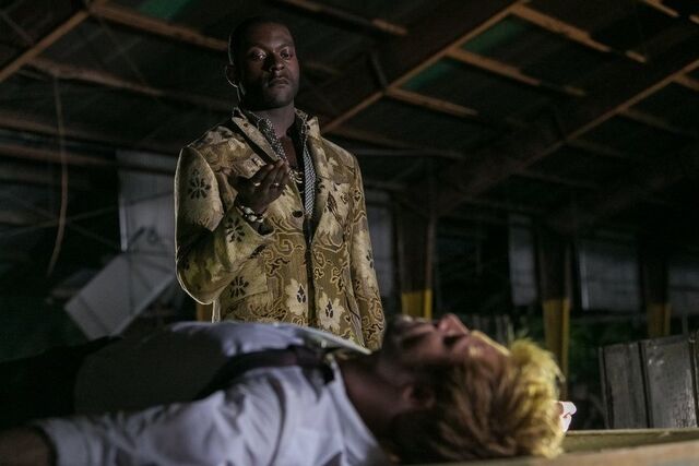 File:Constantine 1x03 The Devil's Vinyl Main.jpg