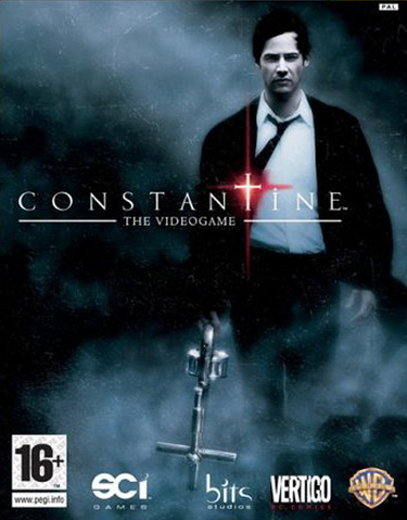 File:Constantine Video Game.png