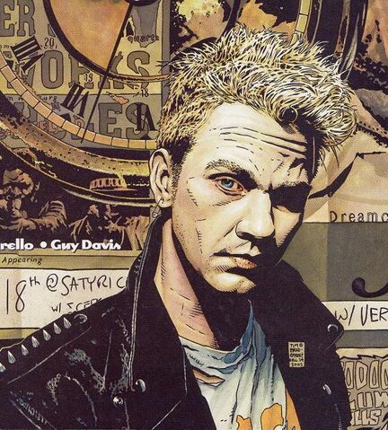 File:John Constantine Comic 10.jpg