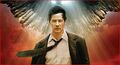 Thumbnail for version as of 07:27, November 10, 2012
