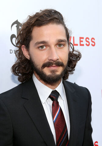 File:Shia LaBeouf.jpg
