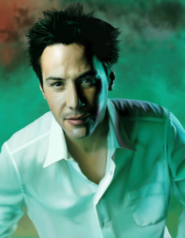 File:JohnConstantinePic.jpg