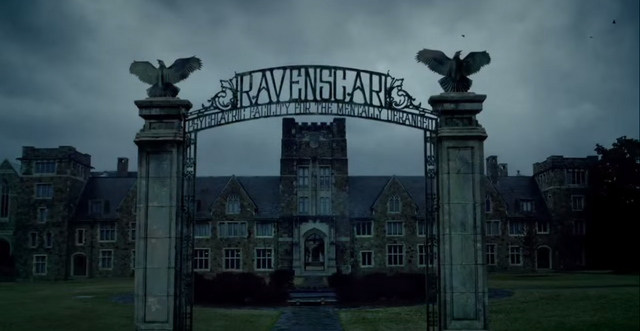 File:Ravenscar Asylum.png