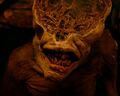 Thumbnail for version as of 21:08, May 17, 2012