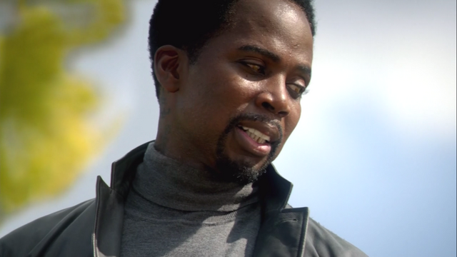 File:Manny 1x04 2.png