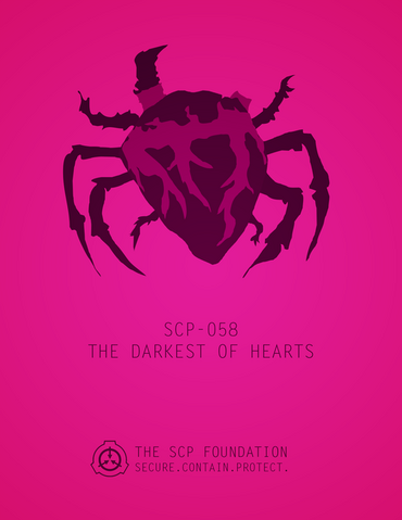 File:Heart of Darkness.png