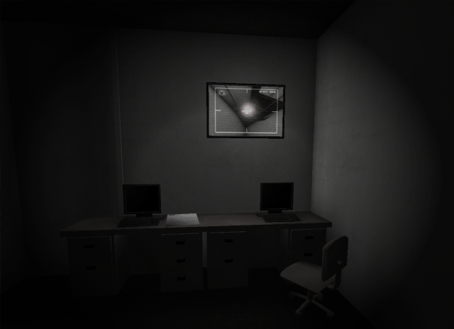 scp 895 containment breach scp 895 containment breach