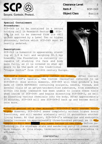 File:Doc049.jpg