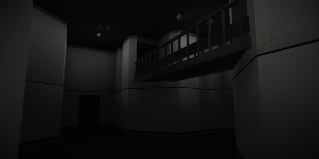 File:Room42.png