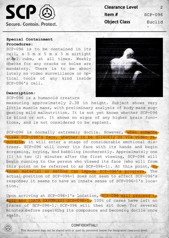 download scp cb for free download scp cb for free