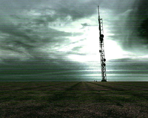 File:Radio tower.jpg