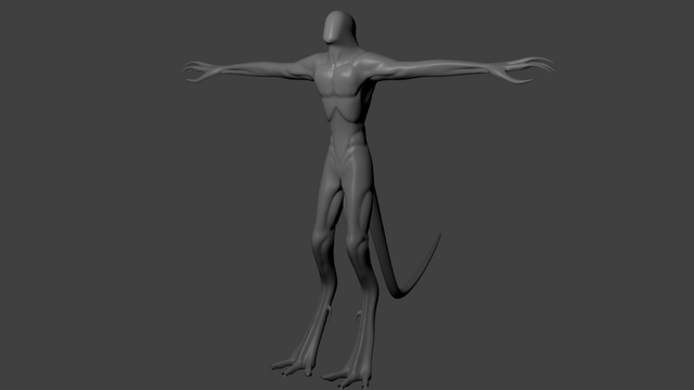 File:Scp 860-2 hps2 zps7dc1ff03.png