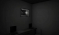 Thumbnail for version as of 22:35, June 19, 2013