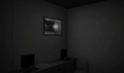 File:895Screen.png
