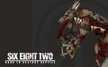 Thumbnail for version as of 02:10, June 24, 2013