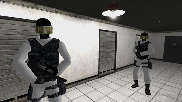 File:Guardsfromthestart.jpg