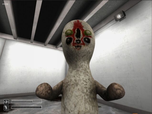 File:Imagescp-173.jpg