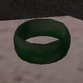Thumbnail for version as of 20:03, June 19, 2013