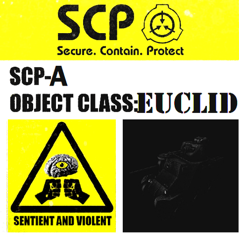 File:SCP-A containment sign.png