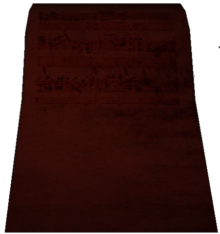 File:Scp012.png