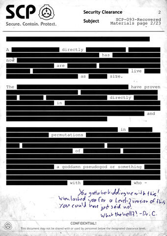 File:Doc093rm.jpg