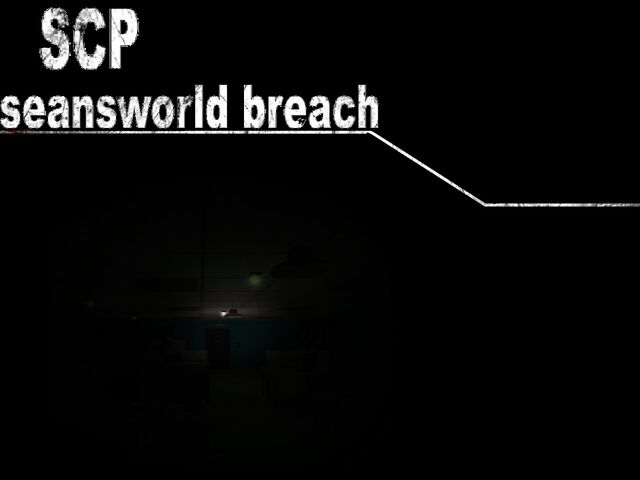 File:Back.jpg